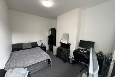 5 bed house, Rippingham Road, Withington, Manchester, M203FT - Image 6